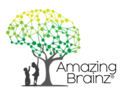 Amazing Brainz